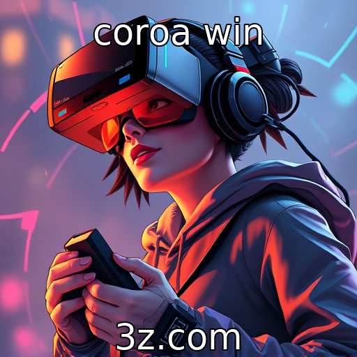 Novas tendências em jogos de realidade aumentada