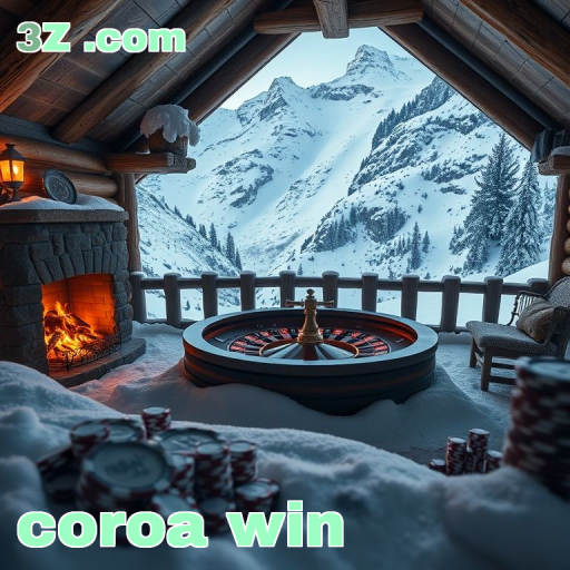 Bônus Imperdíveis No Coroa Win Para Aumentar Sua Diversão