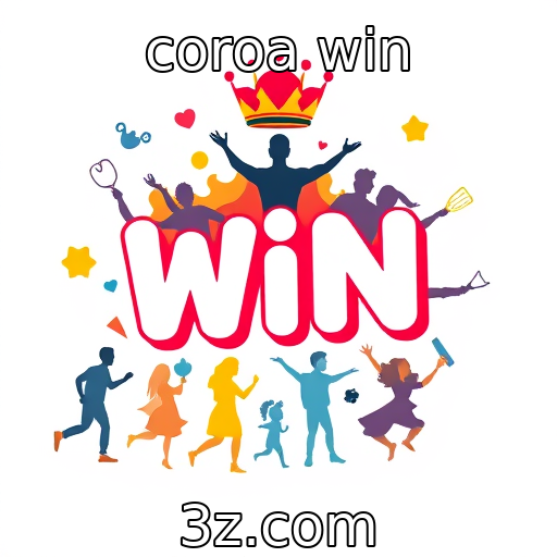 Diversidade e inclusão na indústria de jogos