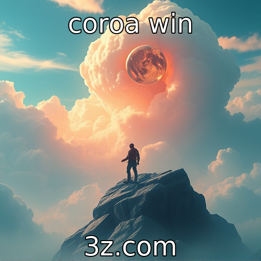 Futuro dos jogos baseados em nuvem