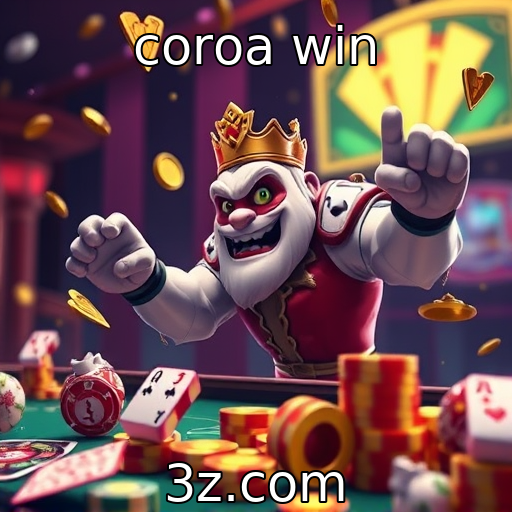 Mudanças na regulamentação de jogos de azar