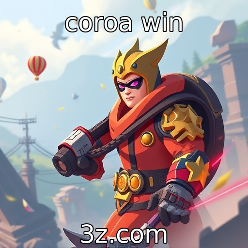 Perspectivas de crescimento no mercado de jogos globais