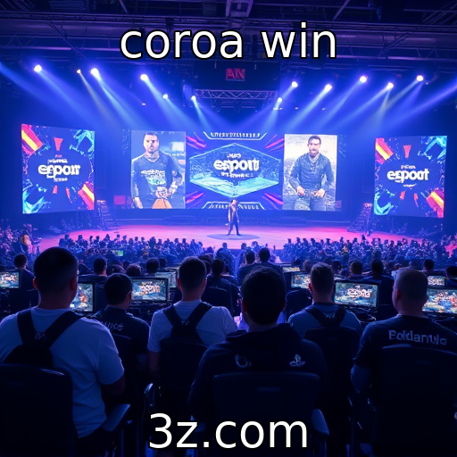 O impacto dos eSports nas vendas de consoles