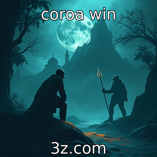 A importância da narrativa nos jogos modernos