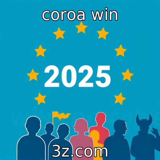 Desafios enfrentados por estúdios independentes em 2025
