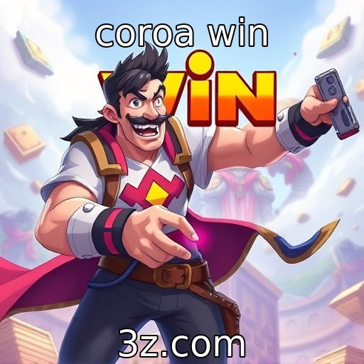 Crescimento do mercado de jogos mobiles em destaque