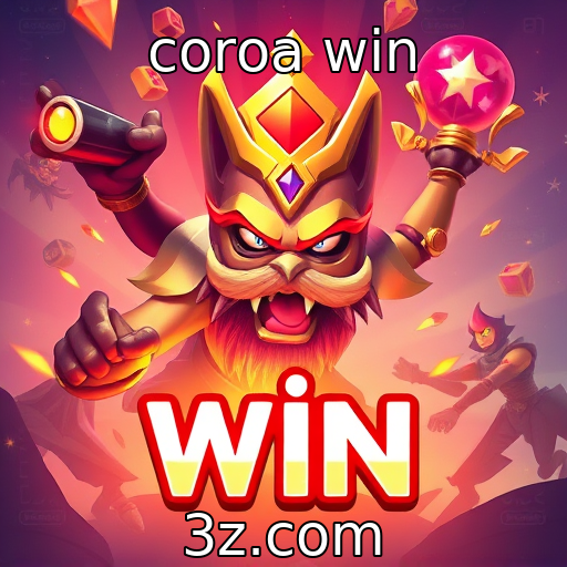 Jogos mobile e sua ascensão nas plataformas digitais