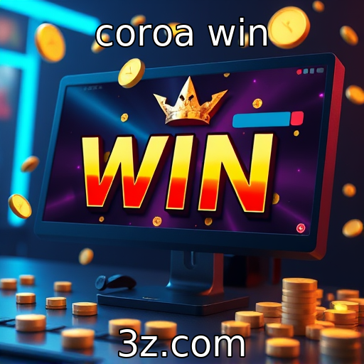 Tendências em monetização de jogos online