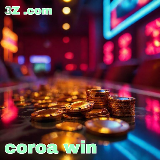 Oportunidades Incríveis na Seção Paga da Coroa Win