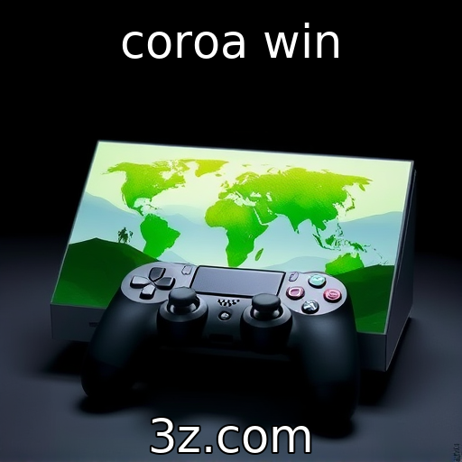 Sustentabilidade na produção de consoles de nova geração